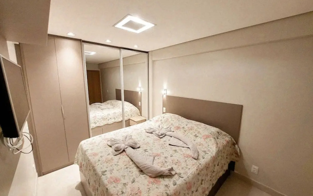 Beach Class Residence Eco Life