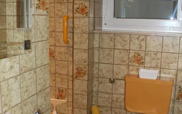 Ferienwohnung Waltraud