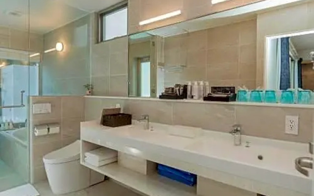 Villa Rikyu - Vacation STAY 22958v