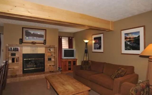 RedAwning Sawmill Creek 114