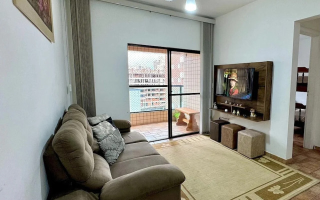 Residencial Plaza D'Argenti
