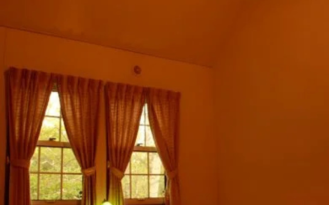 Hotel de Winds