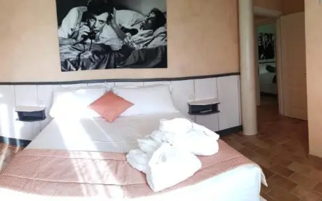 Dolce Vita - Exclusive Inn