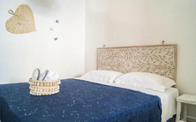 Casa Vacanza a 10 Metri Dal Mare