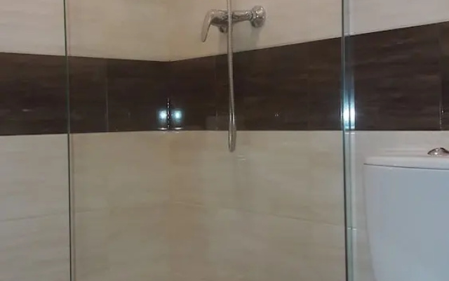 Restauracja "AS"- Noclegi