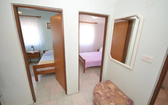 Apartment Filipović