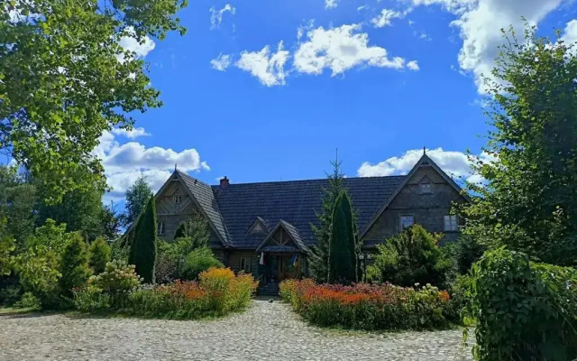 Wejmutka