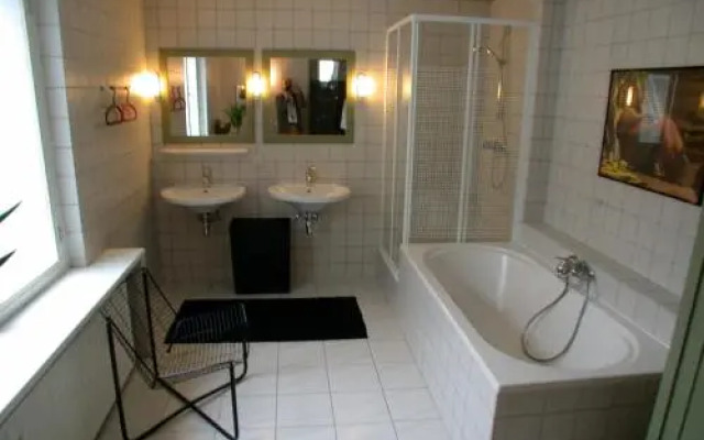 B&B Het Venloos Plekje
