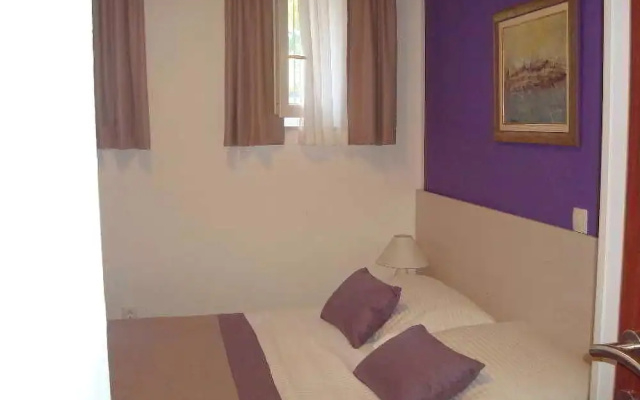 Apartmani Filipovic