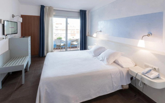 Hotel Carmen