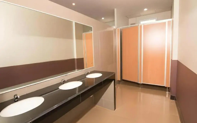 The Premium Residence
