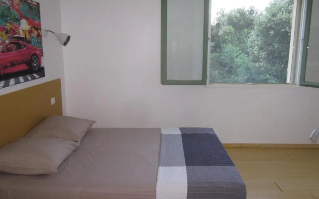 Belle villa 200m² Grimaud (flipers, babyfoot et piscine)