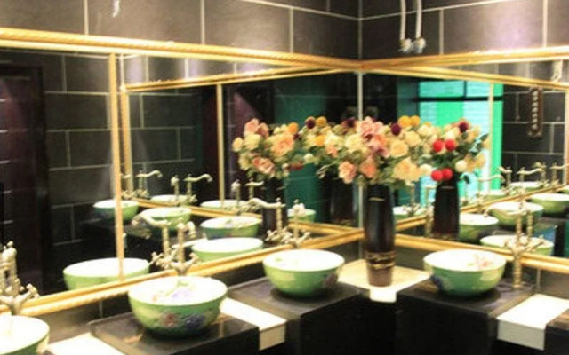 Qinghai Hengyu International Youth Hostel