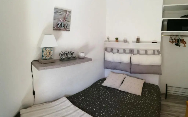 Boost Your Immo Six Fours Les Plages Verdon 465