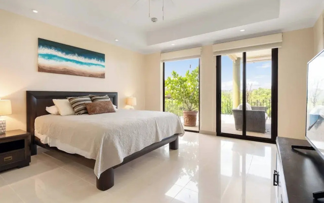 Reserva Conchal Resort - Carao Complex