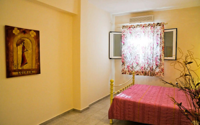 Studios Dimitra