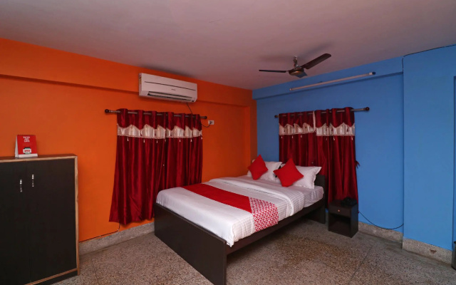 OYO 30953 Home Stay 2