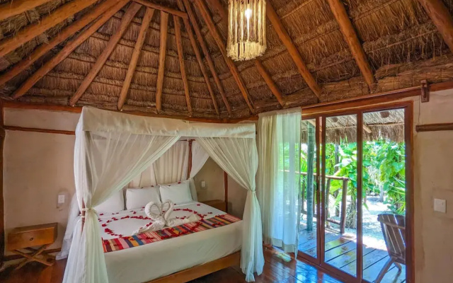Xhule Tulum