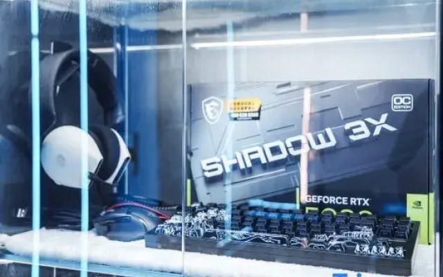 Star Leap E-Sports Hotel