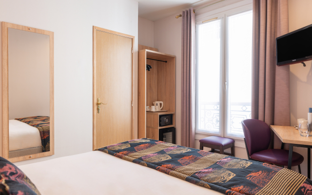 Grand Hotel Dore