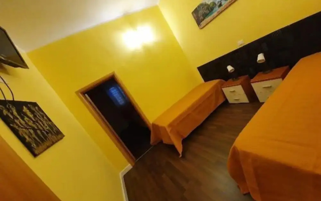 B&B Nonna Lucia
