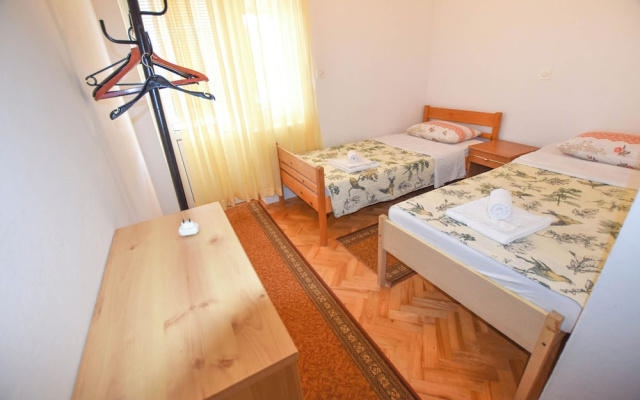 House Rovana