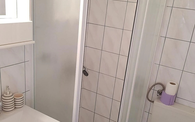 Spacious Apartment Neda