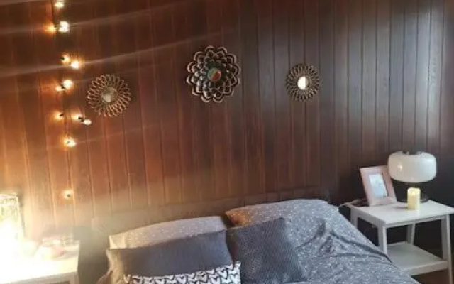 Alka House- Poljica