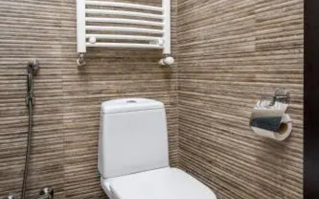 Guesthouse Mari Brose