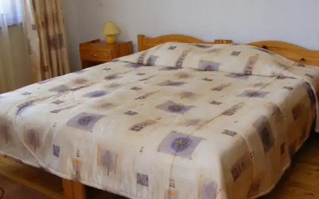 Kris Guest House