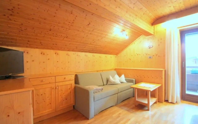 Appartements An der Aue