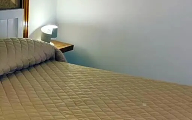 B&B Cioldino