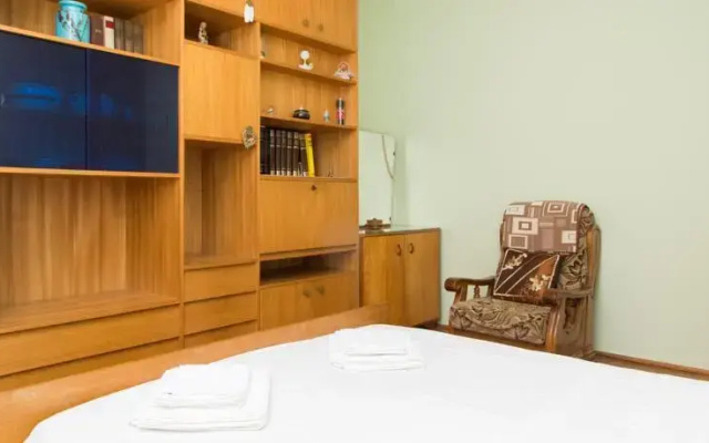 Apartment Dimarija