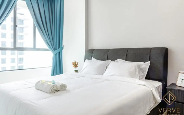 Homestay Meru Ipoh