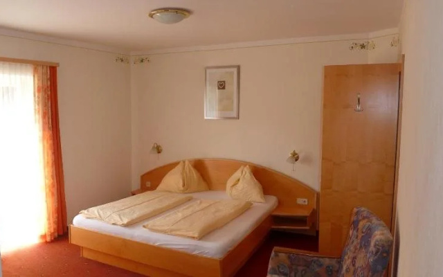 Altneudörflerhof Hotel Garni
