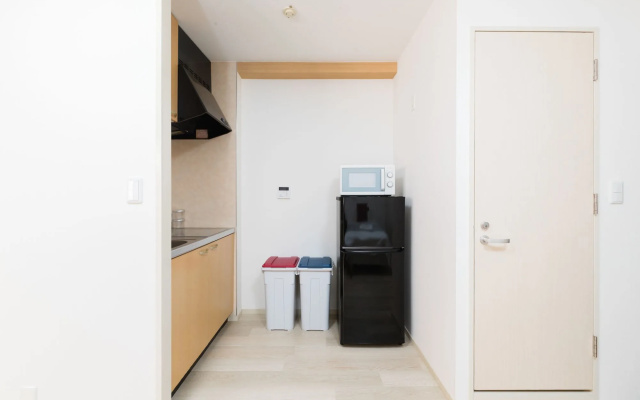 Guest House MIYABI