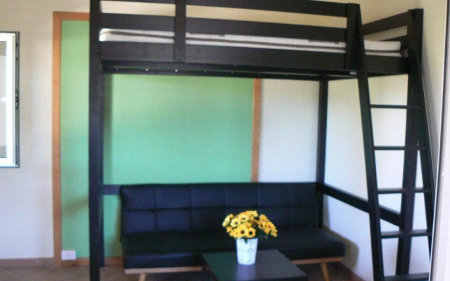 La Cascina di Barone