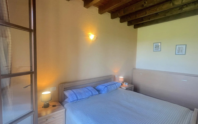Residence Garda Resort Village