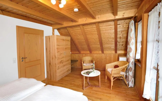 Landhaus Anja