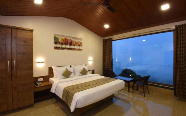 Miraya Hotel