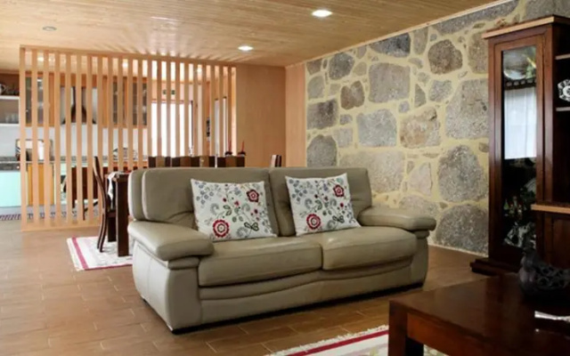 Country House