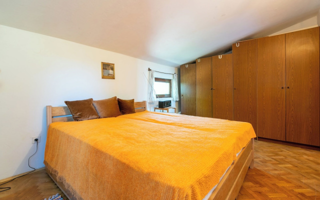 Apartment Blazina