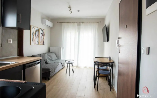 Luxury mazaraki31 by homebrain