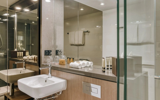 Point Hotel