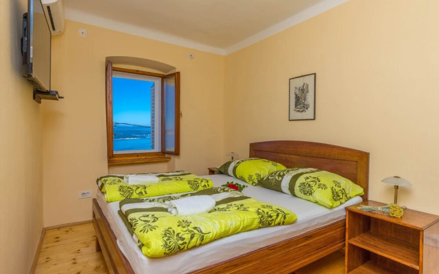 Villa Ivana
