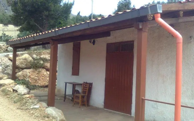 Casa Benny