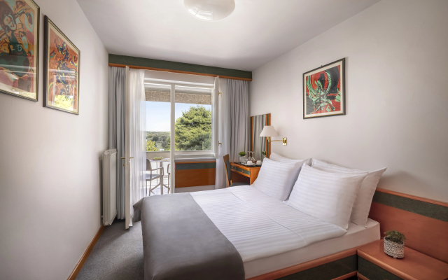 Maistra Select Pineta Hotel