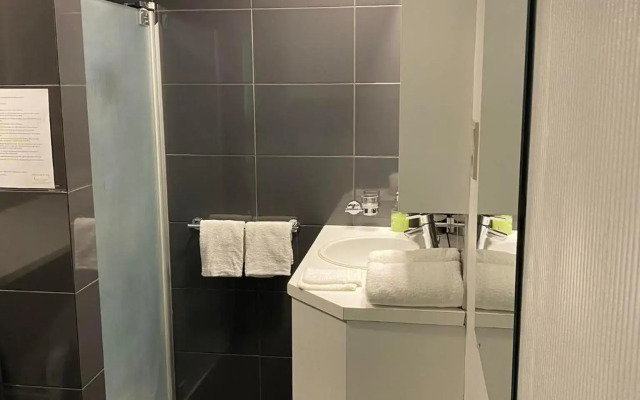 Vakantiewoning Het Wielje Maasland