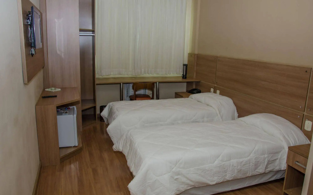 Serra Palace Hotel