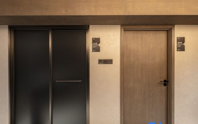 YUER hotel